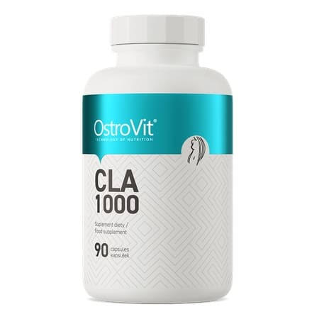 CLA OSTROVIT 1000 - Image 3